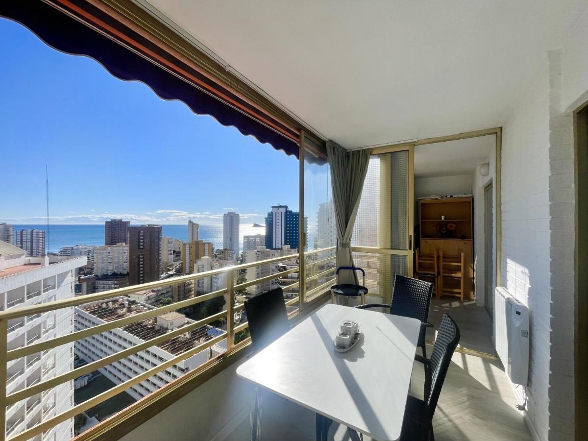 Apartment Marina Levante Sedavi