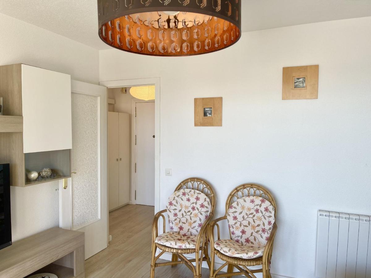 Marina Levante Sedavi Apartment Benidorm