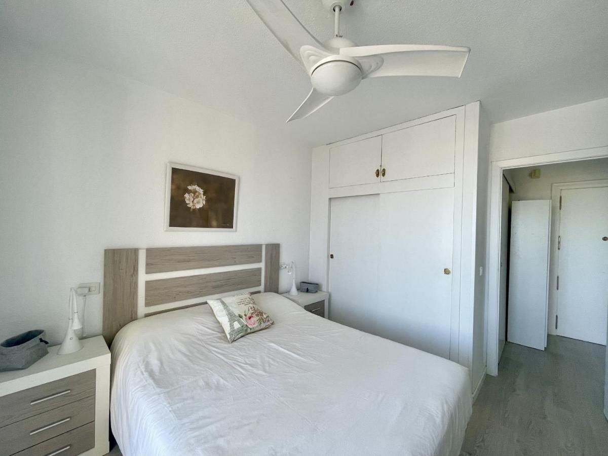 Apartment Marina Levante Sedavi