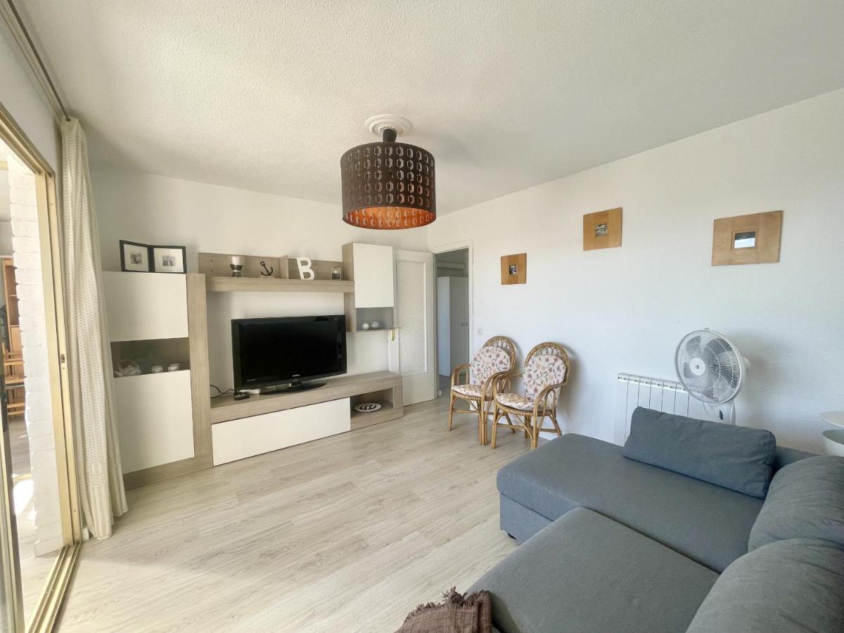 Apartment Marina Levante Sedavi Benidorm